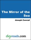 Descargar The Mirror of the Sea [with Biographical Introduction] pdf, epub, ebook