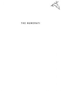 Descargar The Numerati pdf, epub, ebook