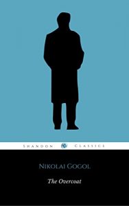 Descargar The Overcoat (ShandonPress) pdf, epub, ebook