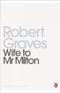 Descargar Wife to Mr Milton (Penguin Modern Classics) pdf, epub, ebook