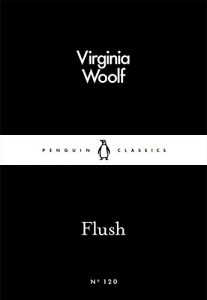 Descargar Flush (Penguin Little Black Classics) pdf, epub, ebook