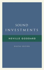 Descargar Sound Investments (English Edition) pdf, epub, ebook