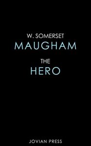 Descargar The Hero (English Edition) pdf, epub, ebook