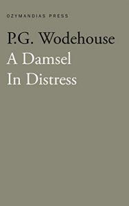 Descargar A Damsel in Distress (English Edition) pdf, epub, ebook