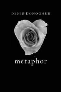 Descargar Metaphor pdf, epub, ebook