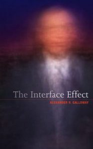 Descargar The Interface Effect pdf, epub, ebook