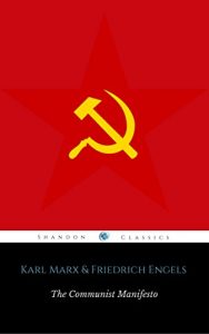 Descargar The Communist Manifesto (ShandonPress) pdf, epub, ebook