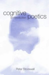 Descargar Cognitive Poetics: An Introduction pdf, epub, ebook