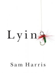 Descargar Lying pdf, epub, ebook