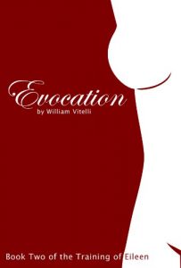 Descargar Evocation (The Training of Eileen Book 2) (English Edition) pdf, epub, ebook
