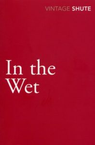 Descargar In the Wet (Vintage Classics) pdf, epub, ebook