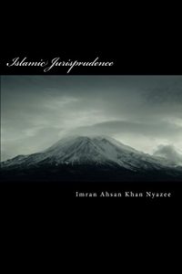 Descargar Islamic Jurisprudence: Usul al-Fiqh (English Edition) pdf, epub, ebook