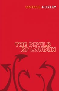 Descargar The Devils Of Loudun pdf, epub, ebook