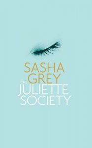 Descargar The Juliette Society (The Juliette Society Trilogy Book 1) (English Edition) pdf, epub, ebook