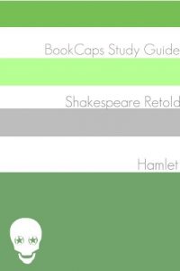 Descargar Hamlet In Plain and Simple English (A Modern Translation and the Original Version) (Classics Retold Book 9) (English Edition) pdf, epub, ebook