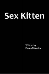 Descargar Sex Kitten (English Edition) pdf, epub, ebook