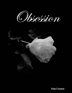 Descargar Obsession pdf, epub, ebook