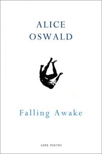 Descargar Falling Awake pdf, epub, ebook