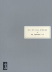 Descargar Miss Buncle Married (English Edition) pdf, epub, ebook