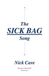 Descargar The Sick Bag Song pdf, epub, ebook