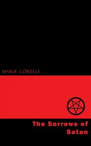 Descargar The Sorrows of Satan (English Edition) pdf, epub, ebook