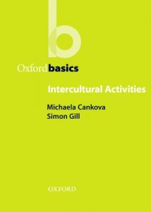 Descargar Intercultural Activities – Oxford Basics pdf, epub, ebook