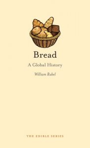 Descargar Bread (Edible) pdf, epub, ebook