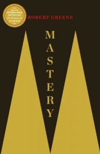 Descargar Mastery (The Robert Greene Collection) pdf, epub, ebook