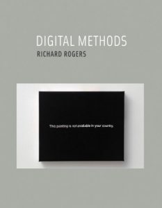 Descargar Digital Methods (MIT Press) (English Edition) pdf, epub, ebook