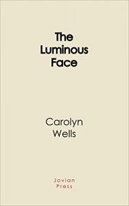 Descargar The Luminous Face (English Edition) pdf, epub, ebook