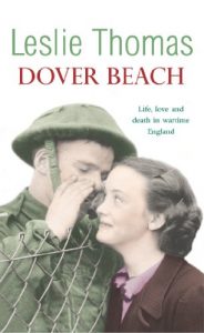 Descargar Dover Beach pdf, epub, ebook