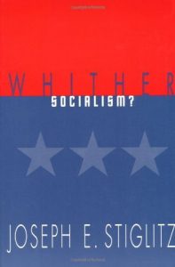 Descargar Whither Socialism? (Wicksell Lectures) pdf, epub, ebook