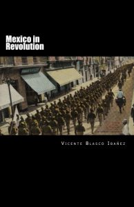 Descargar Mexico in Revolution (English Edition) pdf, epub, ebook