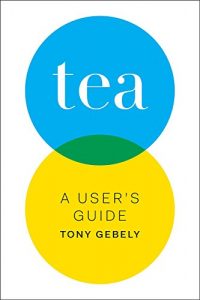 Descargar Tea: A User’s Guide pdf, epub, ebook