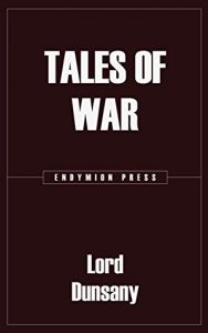 Descargar Tales of War (English Edition) pdf, epub, ebook