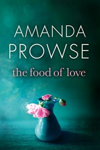 Descargar The Food of Love pdf, epub, ebook