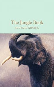 Descargar The Jungle Book (Macmillan Collector’s Library 33) (English Edition) pdf, epub, ebook