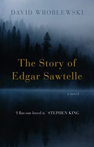 Descargar The Story of Edgar Sawtelle pdf, epub, ebook