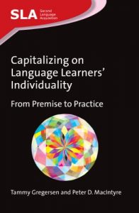 Descargar Capitalizing on Language Learners’ Individuality: From Premise to Practice (Second Language Acquisition) pdf, epub, ebook