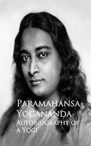Descargar Autobiography of a Yogi (English Edition) pdf, epub, ebook