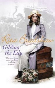 Descargar Gilding the Lily (English Edition) pdf, epub, ebook