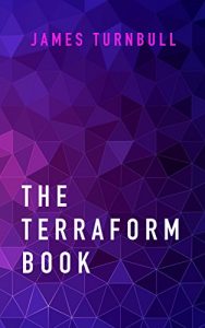 Descargar The Terraform Book (English Edition) pdf, epub, ebook