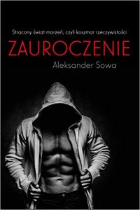 Descargar ZAUROCZENIE – fascination English/Polish Edition: Bilingual Edition – Wydanie Dwujezyczne (English Edition) pdf, epub, ebook