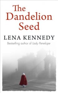 Descargar The Dandelion Seed (English Edition) pdf, epub, ebook