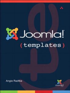 Descargar Joomla! Templates (Joomla! Press) pdf, epub, ebook