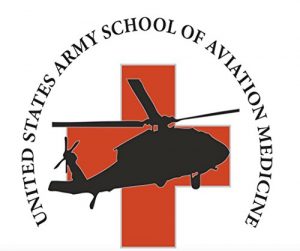 Descargar Manuals Combined: MEDICAL EVACUATION DUSTOFF STANDING ORDERS and TREATMENT PROTOCOLS TEMPLATE, MEDEVAC STANDING ORDERS AND TREATMENT PROTOCOLS TEMPLATE … / T3 AND WOUND TREATMENT (English Edition) pdf, epub, ebook