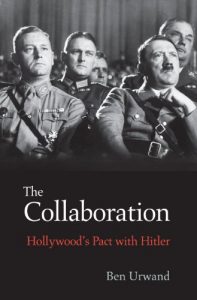 Descargar The Collaboration pdf, epub, ebook