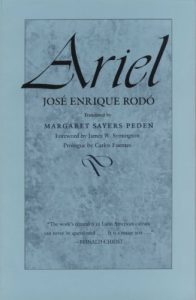 Descargar Ariel (Texas Pan American) pdf, epub, ebook