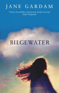 Descargar Bilgewater (Abacus Books) (English Edition) pdf, epub, ebook