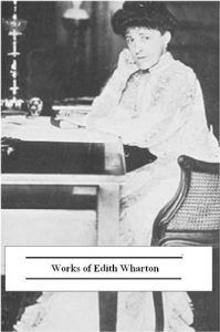 Descargar Works of Edith Wharton (31 Books) (English Edition) pdf, epub, ebook